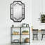 Miroir mural Pomeroy-417378755
