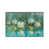 White Floater Framed is unavailable