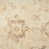 Distressed Southwestern Beige