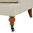 Harbor 88" Upholstered Sofa-739349517