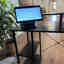Customer photo 2 of 4