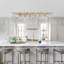 Lustres en cristal Erdenheim-1764183582-1763080345