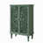 Vert antique