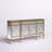 Caila 3 Drawer Sideboard-1545004432-1490589155