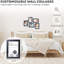 Matte Picture Frame-1508113486