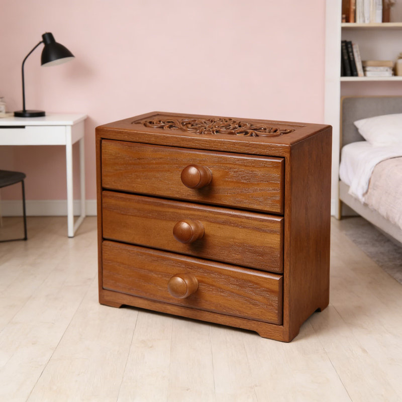 Snake Sale Display Wayfair.com - Online Home Store for Furniture, Decor, Outdoors & More