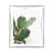 Topawa Brass Wire Picture Frame-380779267-380779325