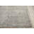 Zendejas Rug-27814259