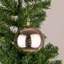 Polyvinyl Chloride (PVC) Bauble-542893700-542893723