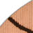 Trellis Orange Indoor and Outdoor Area Rug-1136474685