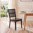 Gordes 17.5'' H Upholstered Side Chair-899404718-906551504-906551510