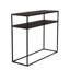 Lacagnia 100.5cm Console Table