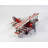 Langan Transportation Model Car Or Vehicle