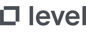 Level Logo