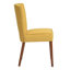 Newquay Upholstered Dining Chair-888261238