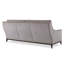 Sonoma Sofa-1823121500-1828586555-1799385144