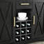 Armoire bar-569066085