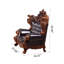 Fauteuil American Luxury
