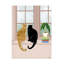 Art mural WAG37687 d'Ebern Designs Tara Royle-279524426