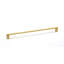 Vogue Bar / Handle Pull-39820676-124966175