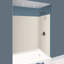 Paroi de douche à 3 panneaux Expressions-1692322198-1635493597