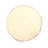 Eclipse Pro Bristle Dartboard