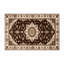 Tapis d'intérieur et d'extérieur Tabriz-416687103