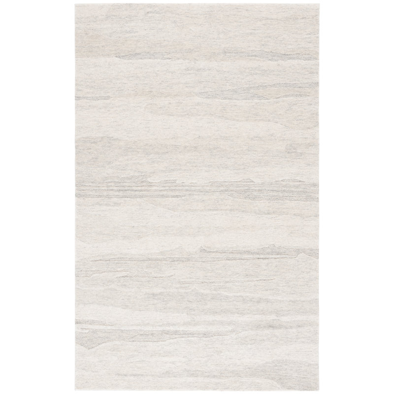 Tapis en laine Montelle, Rectangle 8 pi x 10 pi