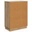 66cm Sideboard-1031657787
