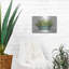 Maison de campagne par Cindy Jacobs-898538013