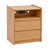 Natural Oak is out of stock