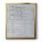 Lumen Colour I Premium Framed Canvas - Ready to Hang-320558317-320558306