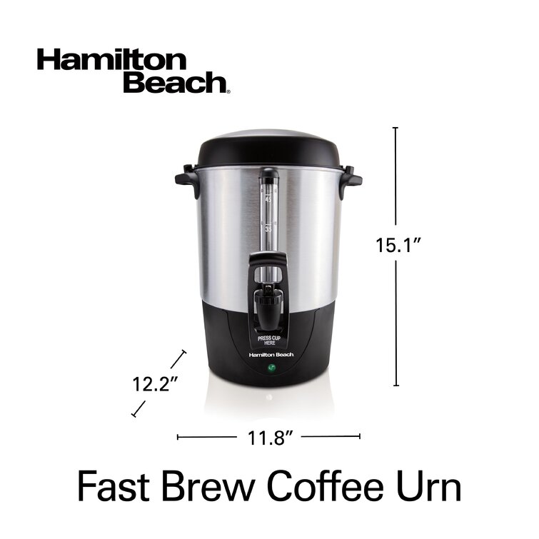 https://assets.wfcdn.com/im/89573994/resize-h755-w755%5Ecompr-r85/1715/171597009/Hamilton+Beach%C2%AE+Fast+Brew+Coffee+Urn.jpg