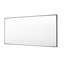 Miroir mural biseauté Reflections Sleek-247303394-247303195