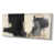 Toile tendue
