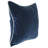Goodall Reversible Throw Pillow-993852641-996293496
