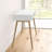 Atravion Writing Desk-508000690