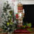 Christmas Nutcracker
