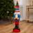 Christmas Nutcracker
