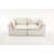 White est en rupture de stock