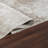 Machine Washable Henry Beige/Brown Rug-294761381