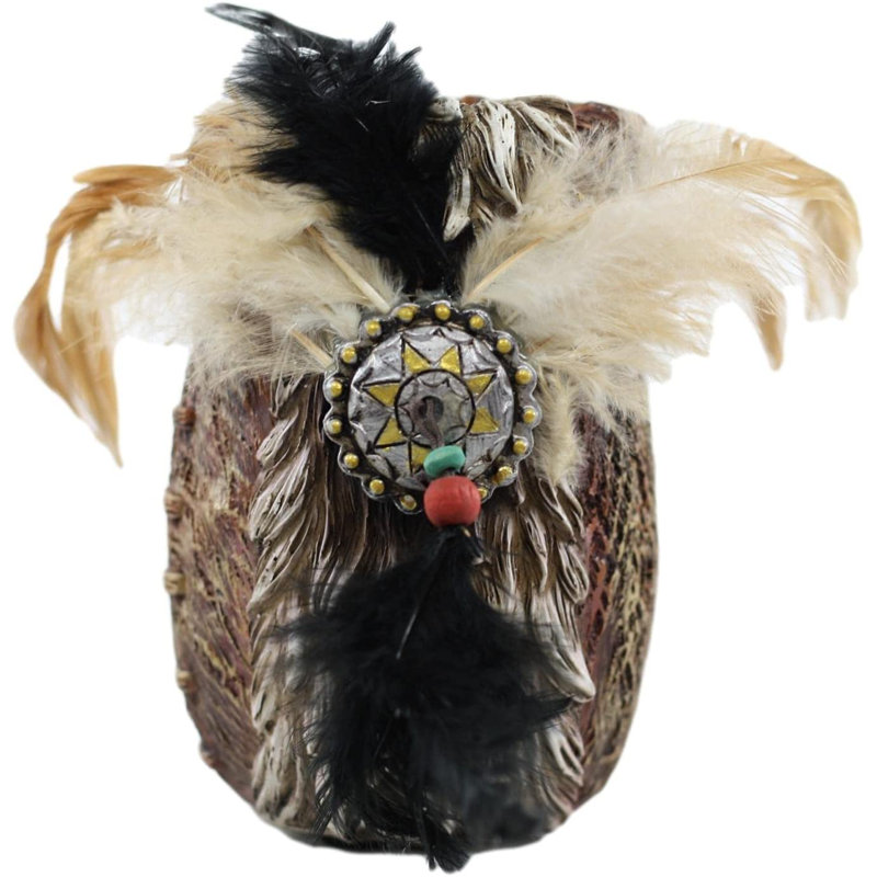 Porte-plume Southwestern