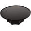 Table basse rome