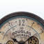 Horloge murale Matteo