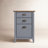Vivienne Configurable Office Set