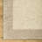 Duwaine Wool Geometric Indoor Rug-1424662449