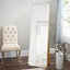 Miroir pleine grandeur Amee-885179584