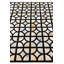 Tapis Munford