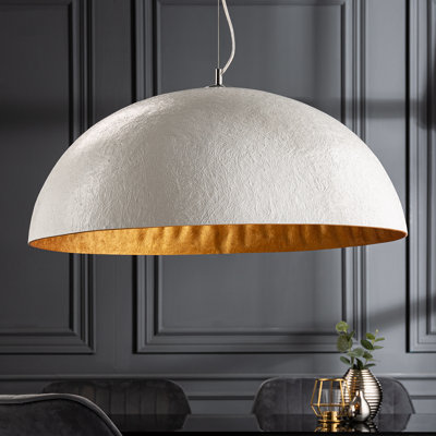 Joline 1 - Light Single Pendant