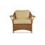 Nantucket Outdoor Lounge Chair-40110012-73850264